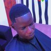 tonscity2