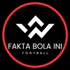 Faktabolaini