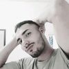 juanse368835605512
