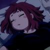 inazuma5gb