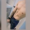 thiagonolasco71