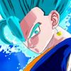 danyboygoku