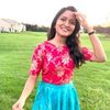 shivani.patel7