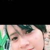 nengmiea66
