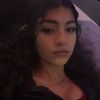 arii_m84