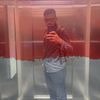 matius_rua