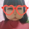 athuyen139