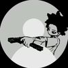 kxng.sliverheart
