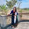 sunitarawat243
