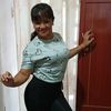 juditcontreras0