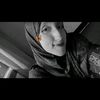 _mbak.rin4