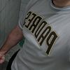lord_scorch0