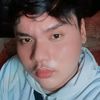valentino_141414