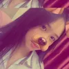_trs.hanht_