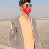irfanluqmanjatoi027