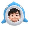 username567892512
