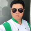 user4741615298450