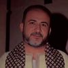 khalilramzy6