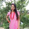 babitayadav8708