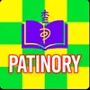 user_patricia_unveiled