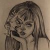 tired