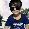 forid.ullah5
