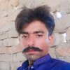 yasirgujj66