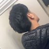 dj_3774658