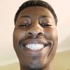 kerotootrill