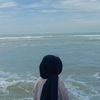 kyya_07