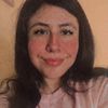 user9306314723926