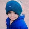 raja_king9878