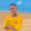 Abdi fitaa ibraahim