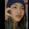 lizzmt08