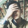 gusti_special115