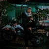 jambrong07_