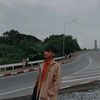 nay.gyi04