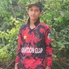asif.dawar876