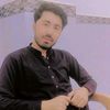 ayoubwazir1122