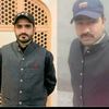 chsammarkwl