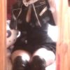 obs3ssion._95