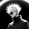 antoni_ff02
