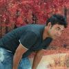 user9834305547723