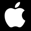 apple_status_