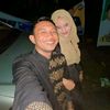dndyln_
