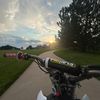 collin_gilliam
