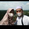 fitri_rmdhani_313