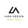 lanadesign22