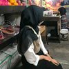si_ell5