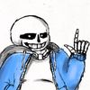 hashbrownsarereallycool